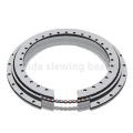 Bore size 414 Slewing Bearing-Flange slewing ring